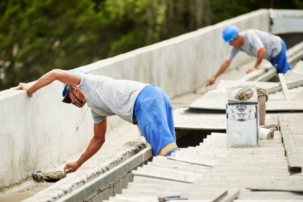 Best Cellulose Insulation in Farmville, NC